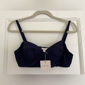 Favorite daughter bralette